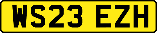 WS23EZH