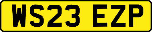 WS23EZP