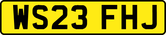 WS23FHJ