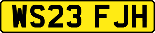 WS23FJH