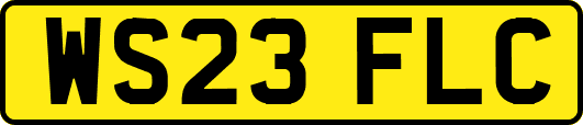 WS23FLC