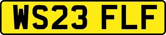 WS23FLF