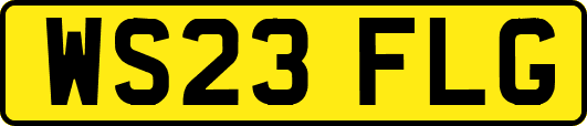 WS23FLG