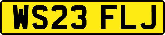 WS23FLJ