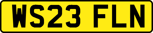 WS23FLN