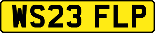 WS23FLP