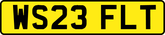 WS23FLT