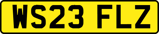 WS23FLZ