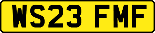 WS23FMF
