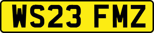 WS23FMZ