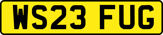 WS23FUG