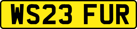 WS23FUR