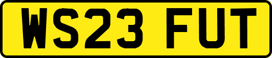 WS23FUT
