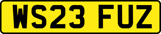 WS23FUZ