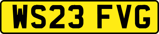 WS23FVG