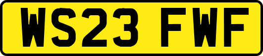 WS23FWF