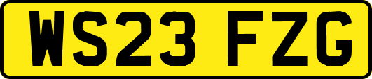 WS23FZG