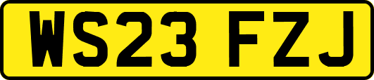 WS23FZJ