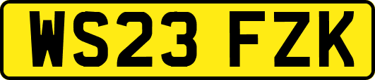 WS23FZK