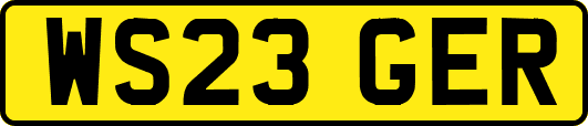 WS23GER