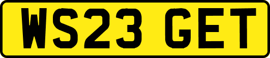 WS23GET