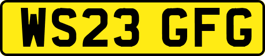 WS23GFG