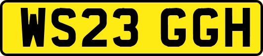 WS23GGH