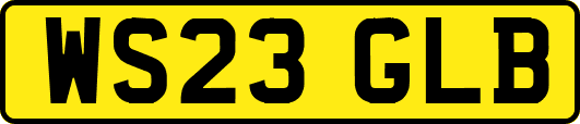 WS23GLB