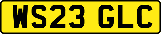 WS23GLC