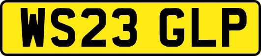 WS23GLP