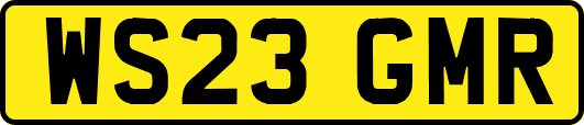 WS23GMR