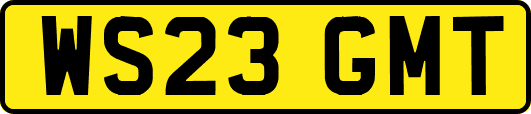 WS23GMT
