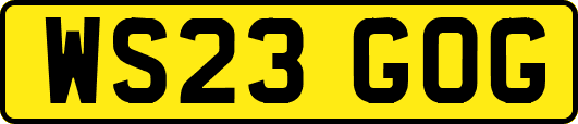 WS23GOG