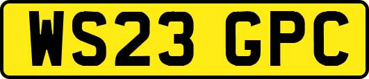 WS23GPC