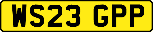 WS23GPP