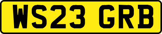 WS23GRB