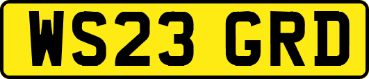 WS23GRD
