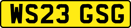 WS23GSG