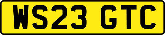 WS23GTC