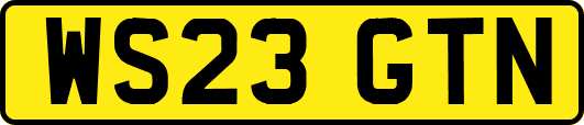 WS23GTN