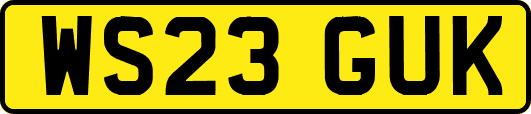 WS23GUK