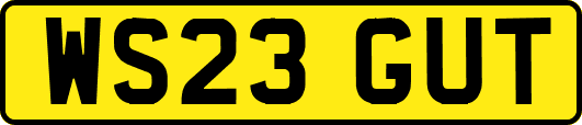 WS23GUT
