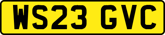 WS23GVC