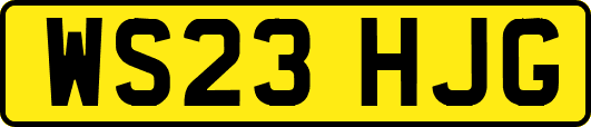 WS23HJG