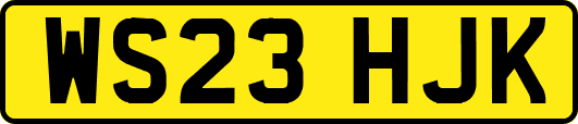 WS23HJK