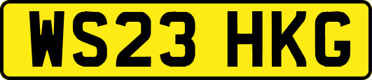 WS23HKG