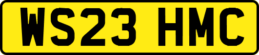WS23HMC