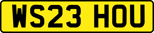 WS23HOU