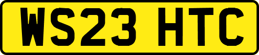 WS23HTC