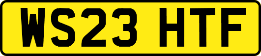 WS23HTF